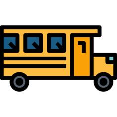 School bus