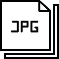 Jpg