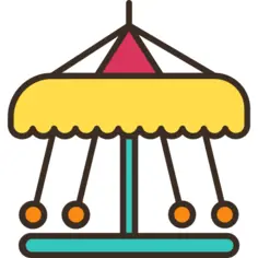 Carousel