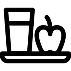 饮食