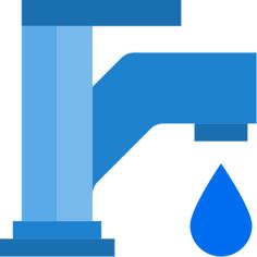 Tap