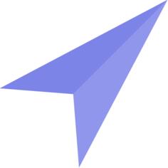 Pointer