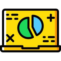 Analytics