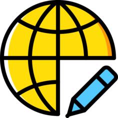 Worldwide
