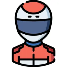 Racer