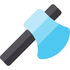 Axe