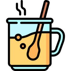 Broth