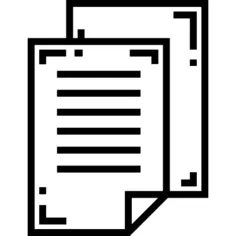 File