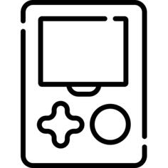 Gameboy