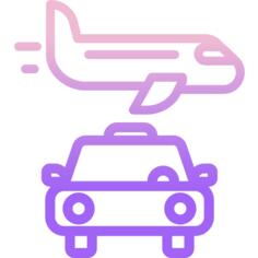 Taxi