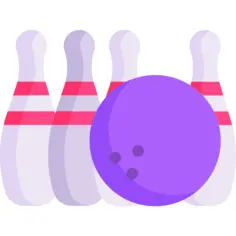 Bowling