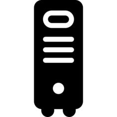 Computer