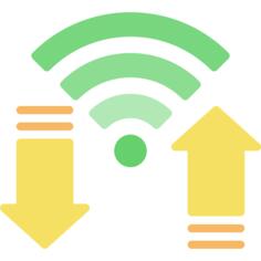Wifi