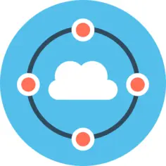Cloud