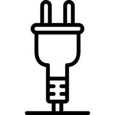 Plug