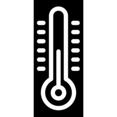 Thermometer