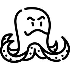鲲