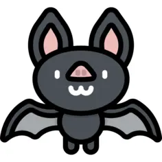 Bat