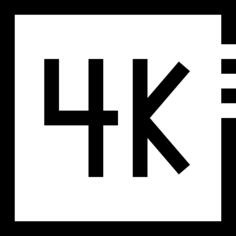 4k