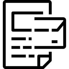 File