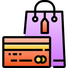 Credit card
