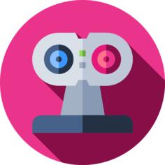 Scanner