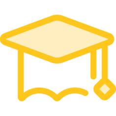 Mortarboard