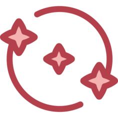 明星