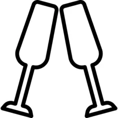 Champagne