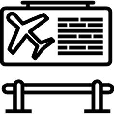 Airplane