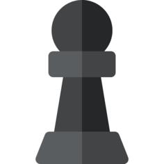 Pawn