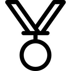 Medal