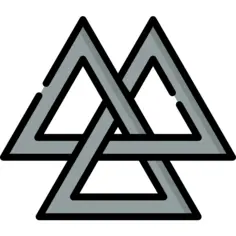 Valknut