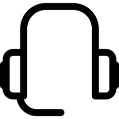 Headset