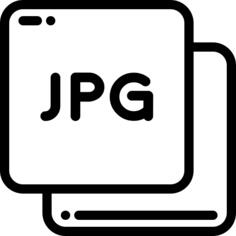 Jpg