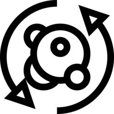 基因