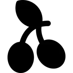 橄榄