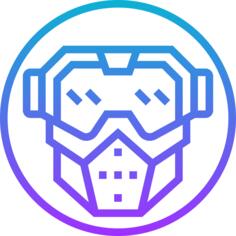 Mask