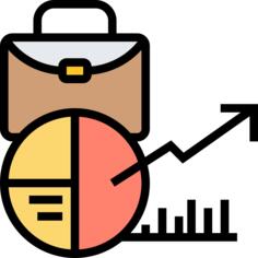 Statistics