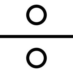 Division
