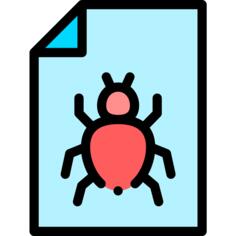 Bug