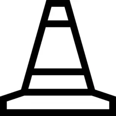 保养