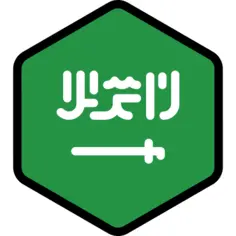 Saudi arabia