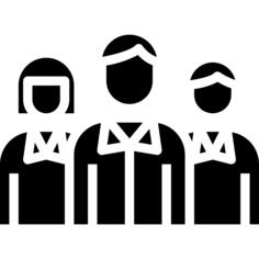 Students