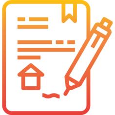 Contract