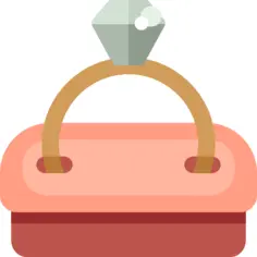 环