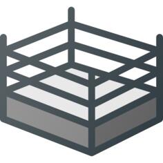 环