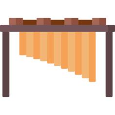 Marimba