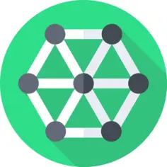Network