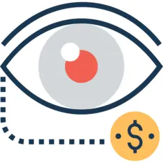 Dollar